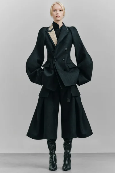 Look 31